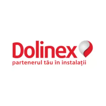 Dolinex